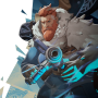 kelvin_render.png