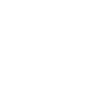 billy_name.png