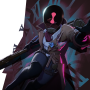 paradox_render.png