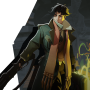 pocket_render.png