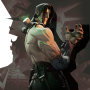 victor_render.png