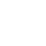 dynamo_name.png
