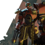 bebop_render.png