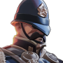 warden_card.png