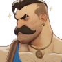 lash_card.png