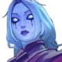 vindicta_card.png