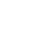 apollo_name.png