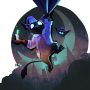 rem_render.png