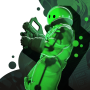 viscous_render.png