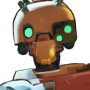 bebop_card.png