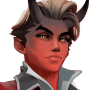 apollo_card.png