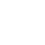 holliday_name.png