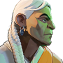 grey_talon_card.png