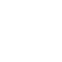 abrams_name.png