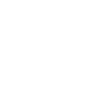 mo_krill_name.png