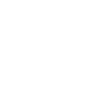 mina_name.png