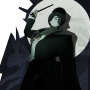 sinclair_render.png