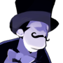 sinclair_card.png