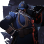 warden_render.png