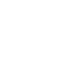 vyper_name.png