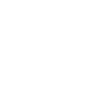 calico_name.png