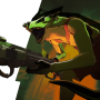 vyper_render.png
