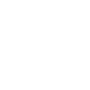 ivy_name.png