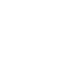 mcginnis_name.png