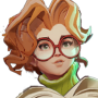 paige_card.png