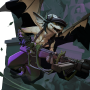 ivy_render.png