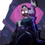 calico_render.png
