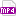 0:wiki4.mp4