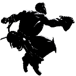 JumpStart Movement Wiki
